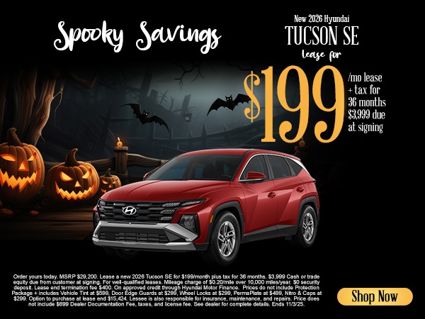 Henderson Hyundai | Hyundai Dealership near Las Vegas